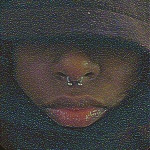 Meet your Posher, Nelly